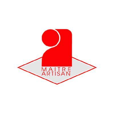 Logo Maitre Artisan